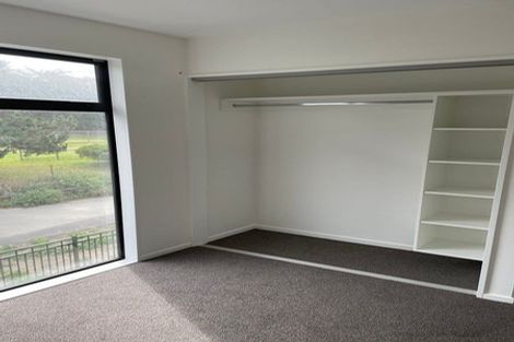 Photo of property in 19 Rawhiti Avenue, Palmerston North, 4410