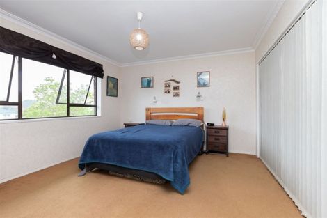 Photo of property in 39 Sunnyhills Avenue, Glenview, Hamilton, 3206