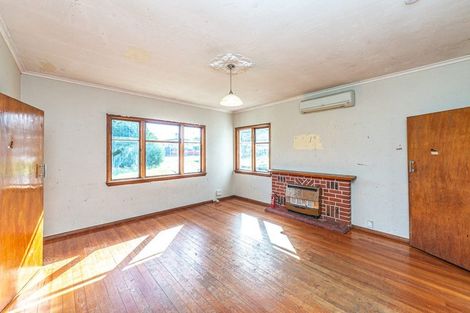 Photo of property in 28 Totara Street, Tawhero, Whanganui, 4501