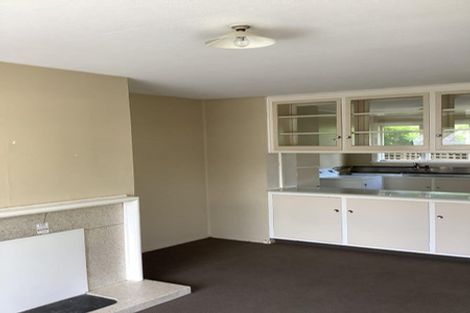 Photo of property in 5/28 Geraldine Street, Edgeware, Christchurch, 8013