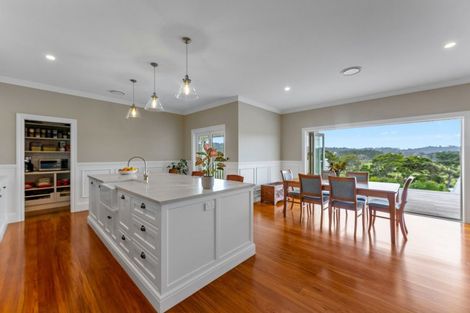 Photo of property in 30 Awatiro Drive, Kaukapakapa, 0871