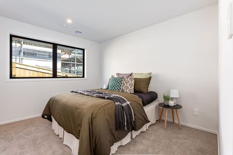 Photo of property in 26 Te Hoiere Street, Aotea, Porirua, 5024