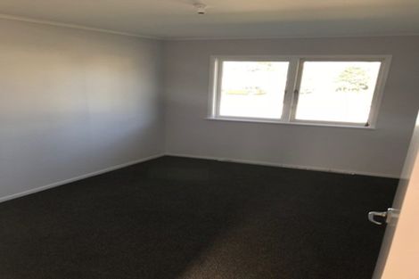 Photo of property in 12 Mascot Avenue, Mangere, Auckland, 2022