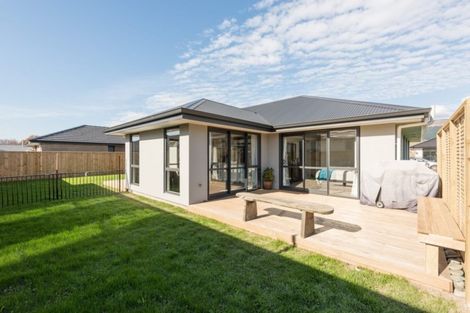 Photo of property in 34 Malone Crescent, Richmond, 7020