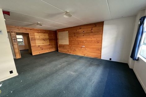 Photo of property in Te Awhina Apartments, 24/22u Sussex Street, Mount Cook, Wellington, 6021