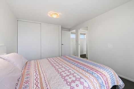 Photo of property in 32b Elizabeth Street, Victoria, Rotorua, 3010