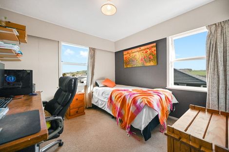 Photo of property in 44a Young Street, Morrinsville, 3300