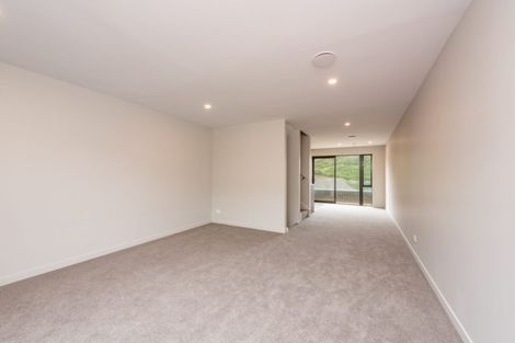 Photo of property in 40/170u Fraser Avenue, Johnsonville, Wellington, 6037
