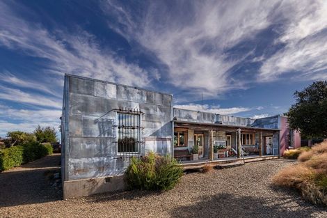 Photo of property in 112 Mount Iron Drive, Wanaka, 9305