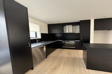 Photo of property in 12 Kamahi Place, Paraparaumu, 5032