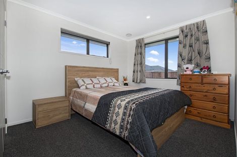 Photo of property in 24 Okaihau Place, Tikipunga, Whangarei, 0112