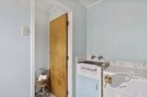 Photo of property in 3/43 Rimu Street, New Lynn, Auckland, 0600