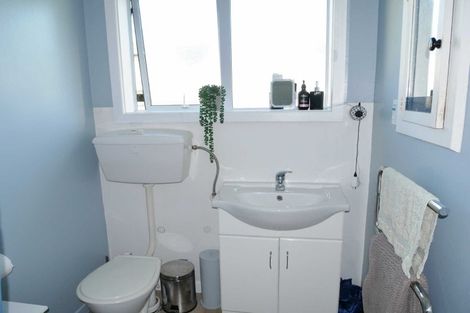 Photo of property in 1/440 Madras Street, St Albans, Christchurch, 8014