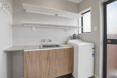 Photo of property in 92 Goodall Street, Mosgiel, 9024