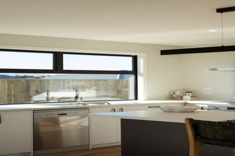 Photo of property in 19 Bond Street, Springlands, 7201