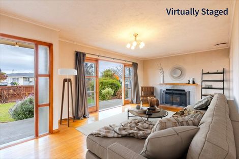 Photo of property in 24 Merton Crescent, Pirimai, Napier, 4112