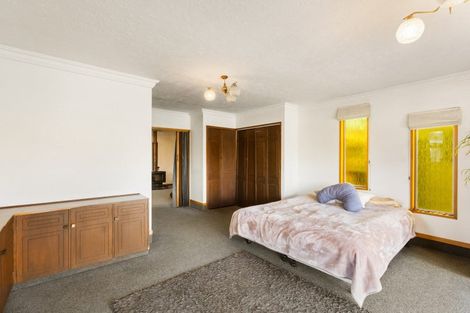 Photo of property in 63 Donegal Street, Cromwell, 9310