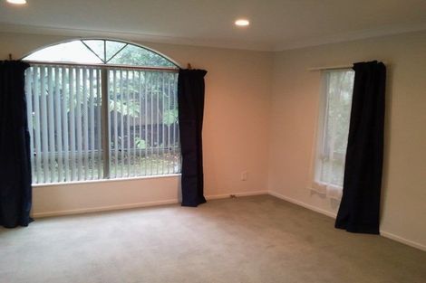 Photo of property in 69a Forest Lake Road, Forest Lake, Hamilton, 3200