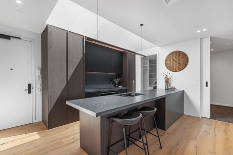 Photo of property in 403/359 Cameron Road, Tauranga, 3110