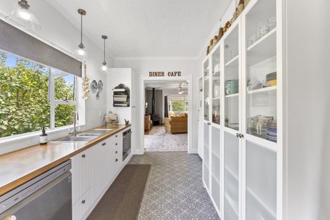 Photo of property in 4 Nixon Street, Whanganui East, Whanganui, 4500