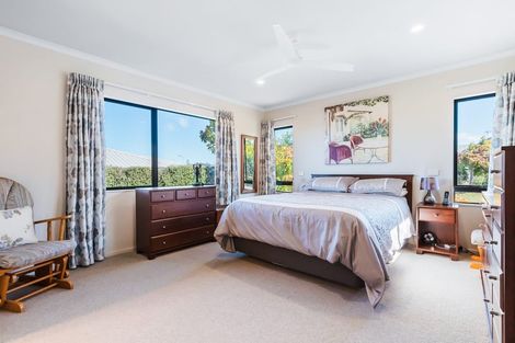 Photo of property in 14 The Grove, Nukuhau, Taupo, 3330