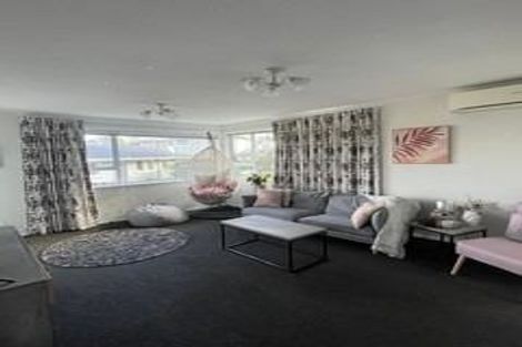 Photo of property in 20 Branscombe Street, Johnsonville, Wellington, 6037