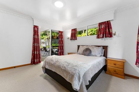 Photo of property in 13 Muriwai Drive, Whakatane, 3120