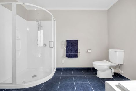 Photo of property in 17a Gordonton Road, Chartwell, Hamilton, 3281