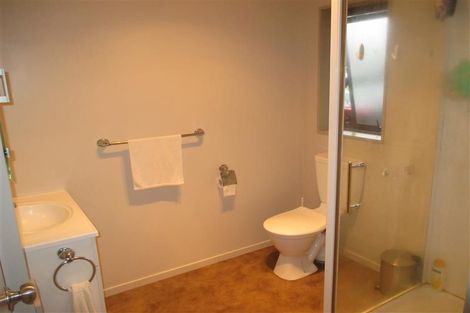 Photo of property in 10 Limerick Lane, Huntington, Hamilton, 3210