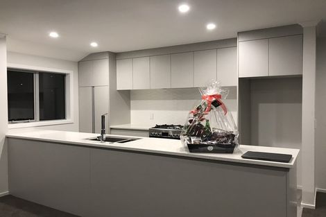 Photo of property in 3 Henrietta Maxwell Grove, Wainuiomata, Lower Hutt, 5014