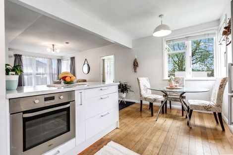 Photo of property in 24 Rotowaro Road, Huntly, 3700