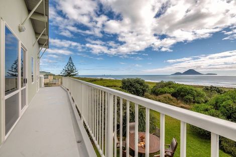 Photo of property in 11 Captains Cove, Coastlands, Whakatane, 3120