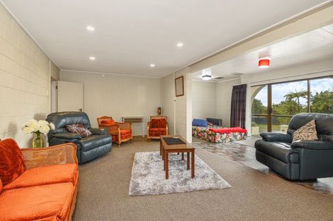 Photo of property in 20 Westbourne Avenue, Pomare, Rotorua, 3015