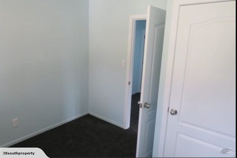 Photo of property in 35 Manaia Street, Tokoroa, 3420