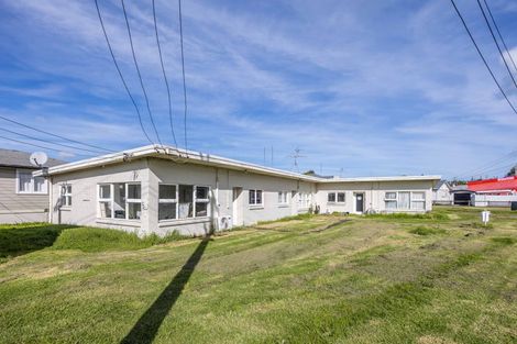 Photo of property in 78 Melrose Road, Southgate, Wellington, 6023