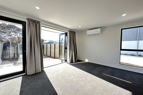 Photo of property in 5/28 Frederick Street, Waltham, Christchurch, 8011
