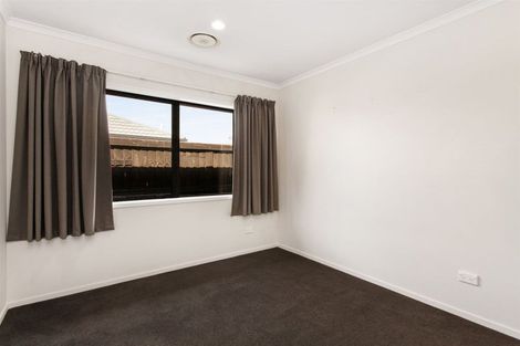 Photo of property in 8 Norrie Way, Kaiapoi, 7630