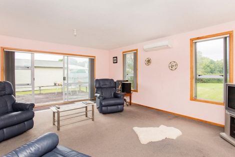Photo of property in 12 Byron Street, Te Hapara, Gisborne, 4010