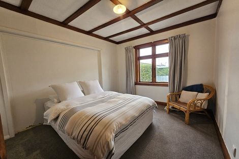 Photo of property in 183a Kennedy Road, Marewa, Napier, 4110