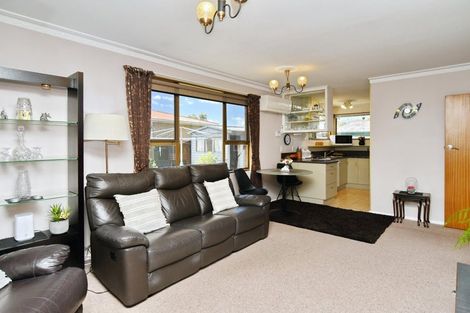 Photo of property in 45 Arran Crescent, Woolston, Christchurch, 8062