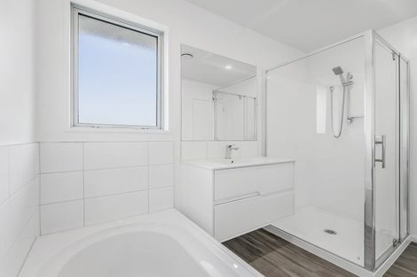 Photo of property in 17 Lewis Crescent, Rolleston, 7614