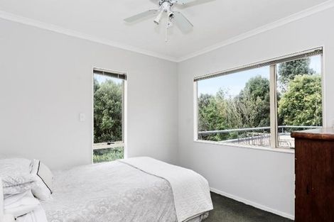 Photo of property in 71 Little John Drive, Bellevue, Tauranga, 3110