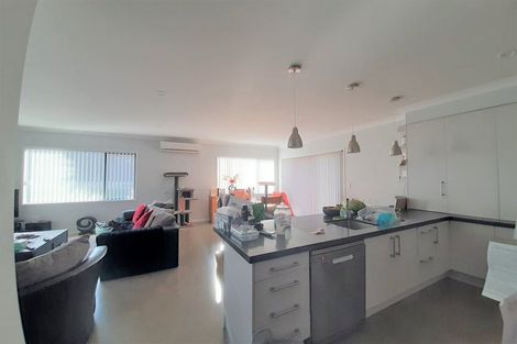 Photo of property in 9d Nelson Street, Papakura, 2110