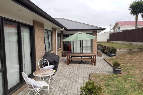 Photo of property in 9d Nelson Street, Papakura, 2110