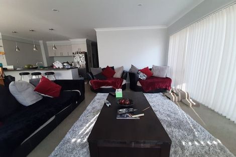 Photo of property in 9d Nelson Street, Papakura, 2110