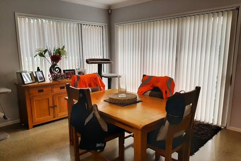 Photo of property in 9d Nelson Street, Papakura, 2110