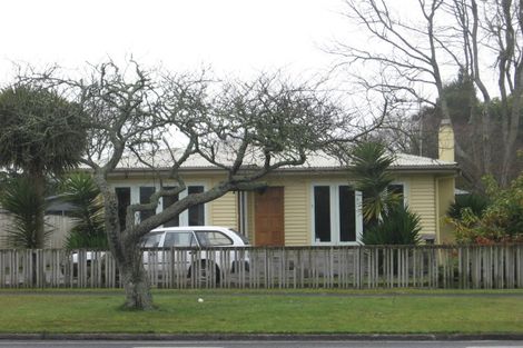 Photo of property in 38 Galloway Street, Hamilton East, Hamilton, 3216