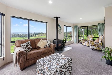 Photo of property in 52 O'shea Road, Maunu, Whangarei, 0110