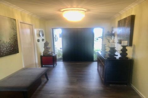 Photo of property in 2 Te Ara Karoiroa Road, 4374