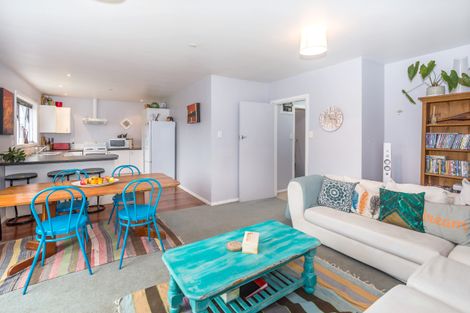 Photo of property in 294 Hoon Hay Road, Hoon Hay, Christchurch, 8025